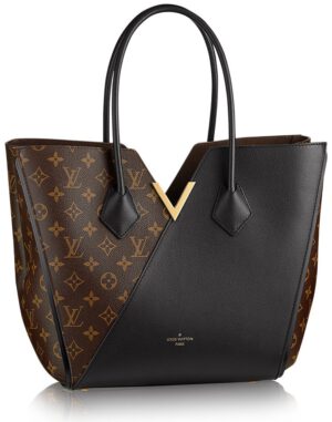 Louis Vuitton Kimono Tote Bag | Bragmybag