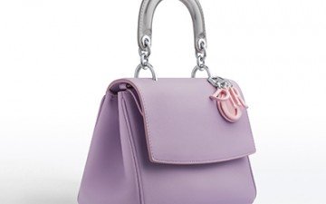 The Most Beautiful Be Dior Flap Bags thumb