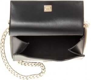 Givenchy Pandora Box Chain Bag | Bragmybag