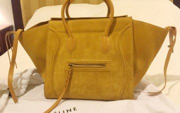 How To Buy Celine Bags On Discount thumb