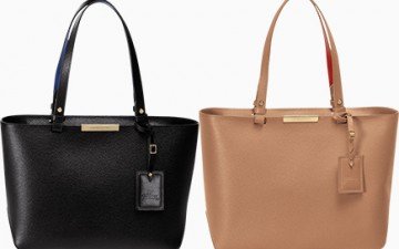 Longchamp Le Foulonne City Bag thumb