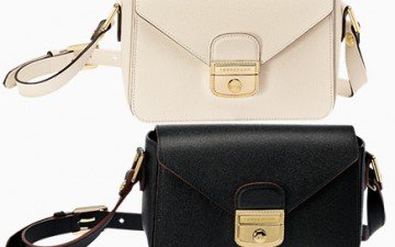 Longchamp Le Pliage Heritage Shoulder Bag thumb