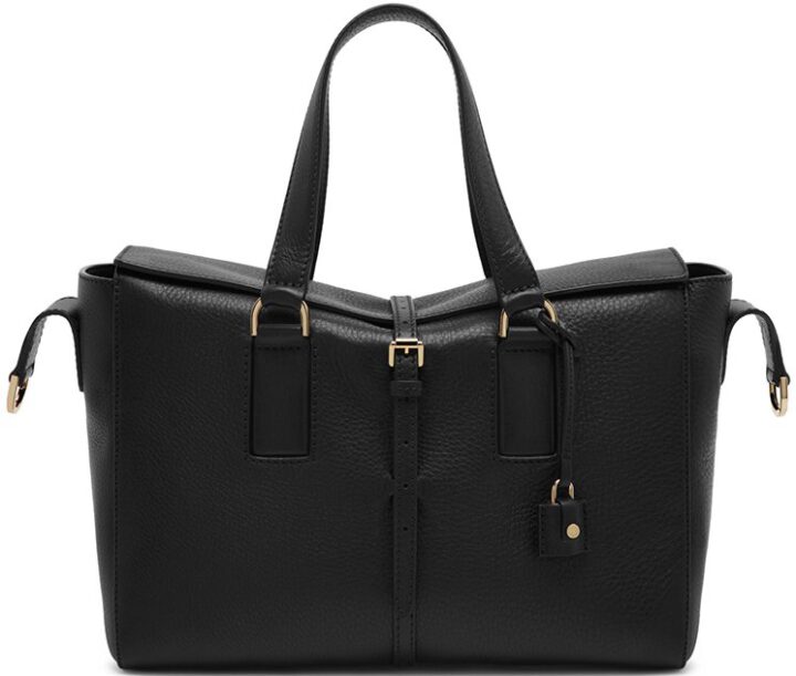 Mulberry Roxette Bag | Bragmybag