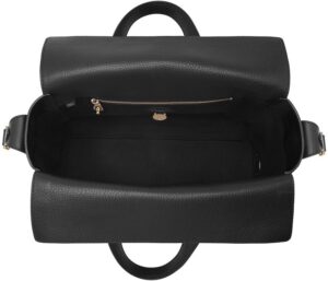 Mulberry Roxette Bag | Bragmybag