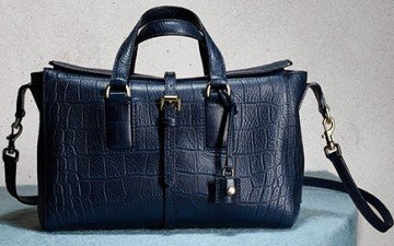 Mulberry Roxette Bag thumb