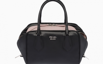 Prada Inside Bag thumb