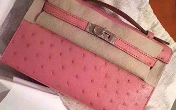 A Closer Look Hermes Kelly Cut Bags thumb