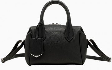 Balenciaga Infanta Mini Boston Bag thumb