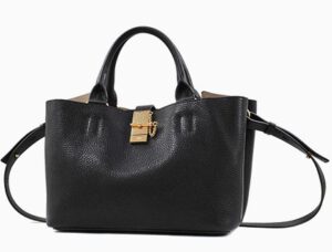 Chloe Drew Carry Bag | Bragmybag