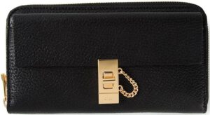 Chloe Drew Wallets | Bragmybag