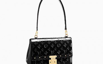 Louis Vuitton Venice Bag thumb