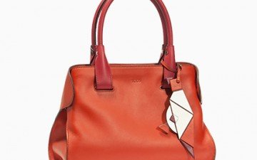 Tods Cute Animal Bag Accessories thumb