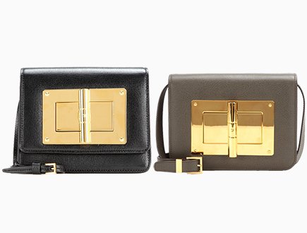 Tom Ford Natalia Bags for Women - Up to 33% off