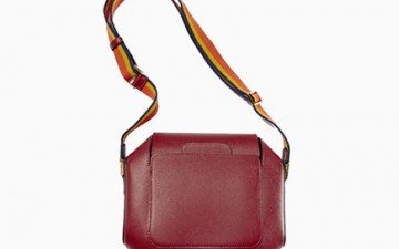 Hermes Octogone Bag thumb