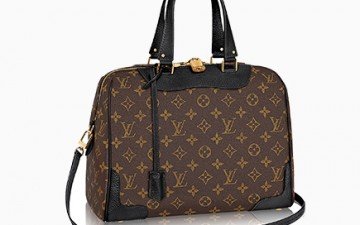 Louis Vuitton Retiro NM Bag thumb