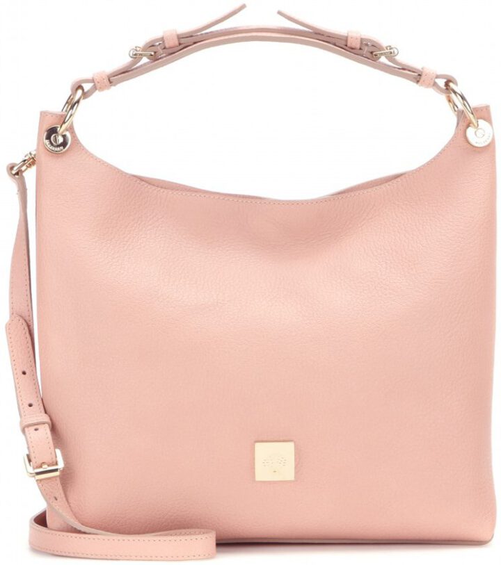 Mulberry Freya Bag | Bragmybag