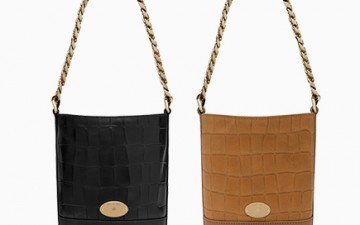 Mulberry Jamie Bag thumb