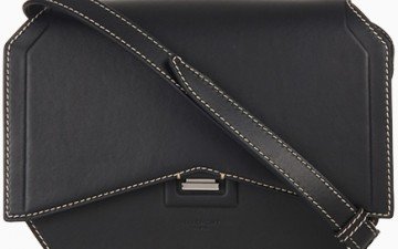 Givenchy New Line Flap Bag thumb