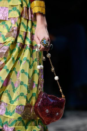 Gucci Spring Summer 2016 Bag Collection | Bragmybag