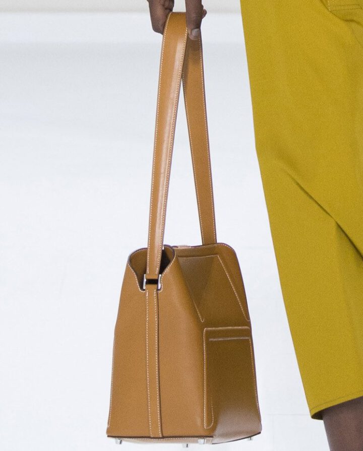 Hermes Spring Summer 2016 Runway Bag Collection | Bragmybag