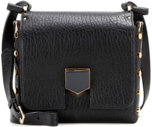 Jimmy Choo Lockett Bag | Bragmybag