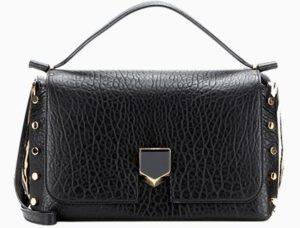 Jimmy Choo Lockett Bag | Bragmybag