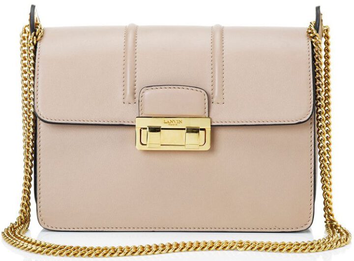 Jiji by Lanvin Bag | Bragmybag