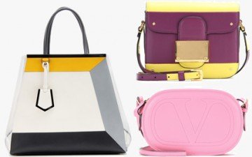 Sales Spree Seven Most Gorgeous Handbags thumb