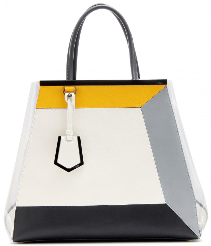 Sales Spree: Seven Gorgeous Must-Have Handbags | Bragmybag