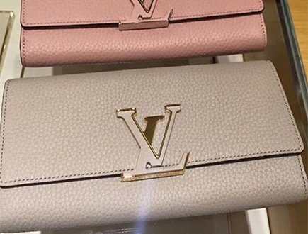 Louis Vuitton Discontinued Damier Ebene Tribeca Carre Flap Shoulder Ba –  Bagriculture