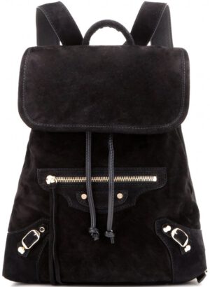 Balenciaga Classic Traveller Backpack | Bragmybag