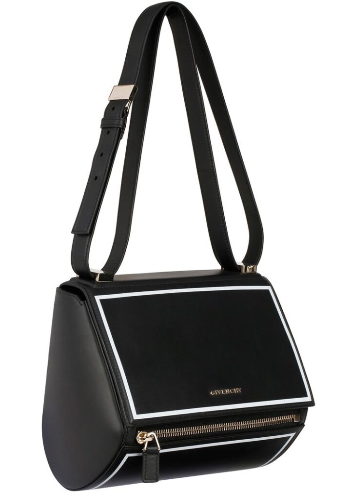 Givenchy Spring 2016 Classic Bag Collection | Bragmybag