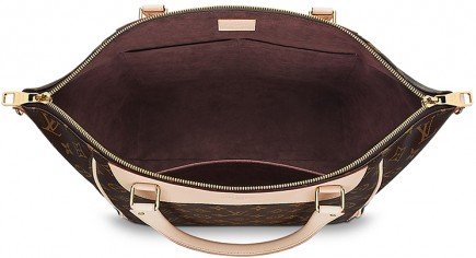 Louis Vuitton Estrela Bag | Bragmybag