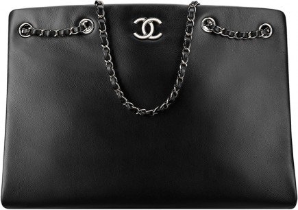 Chanel Spring Summer 2016 Seasonal Bag Collection Act 1 | Bragmybag