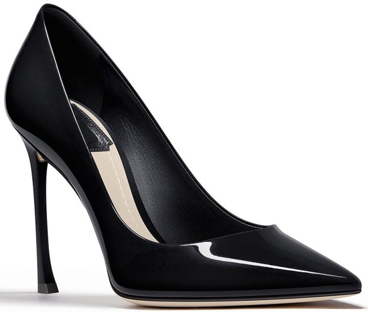 Dioressence Pumps | Bragmybag