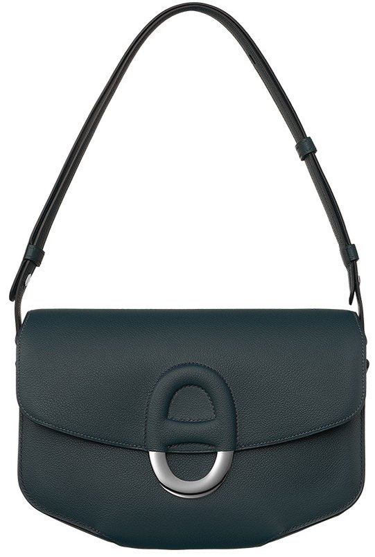 Hermes Cherche Midi Bag | Bragmybag