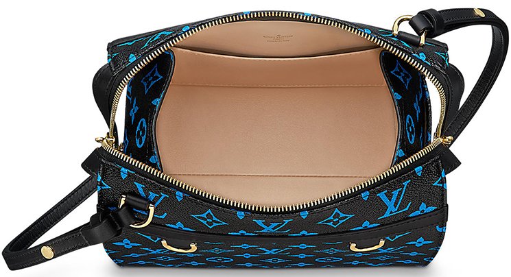 Replica Louis Vuitton Handbags Amazon | Confederated Tribes of the Umatilla Indian Reservation