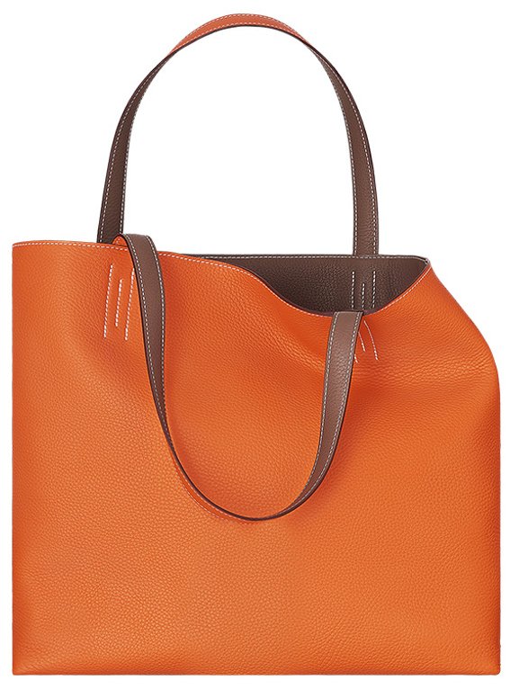 hermes bag from which country