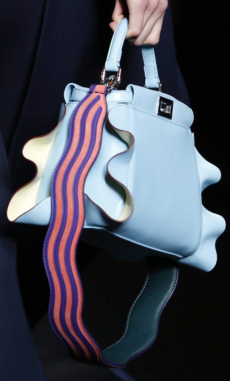 Fendi-Fall-Winter-2016-Runway-Bag-Collection-14