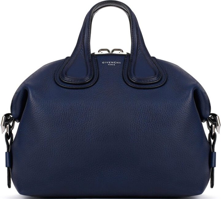 Givenchy Spring Summer 2016 Classic Collection | Bragmybag