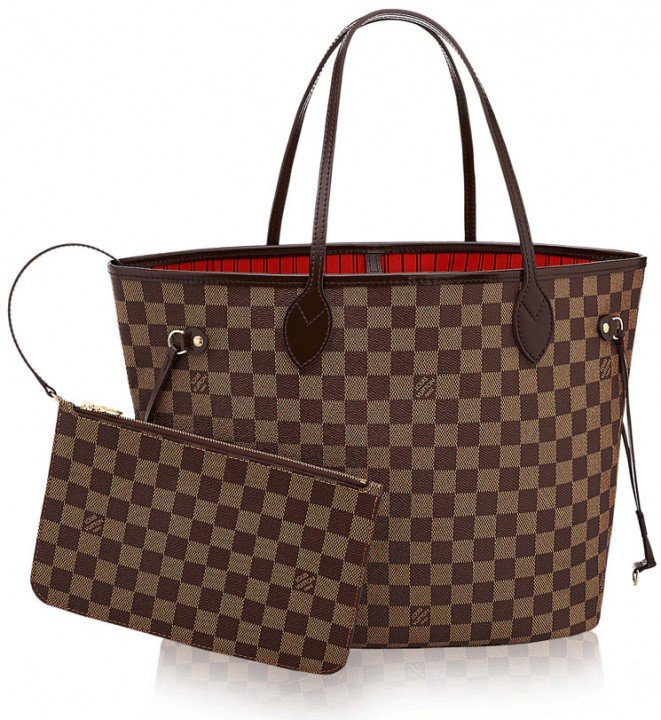 The Ultimate Guide Louis Vuitton Timeless Bags Bragmybag 