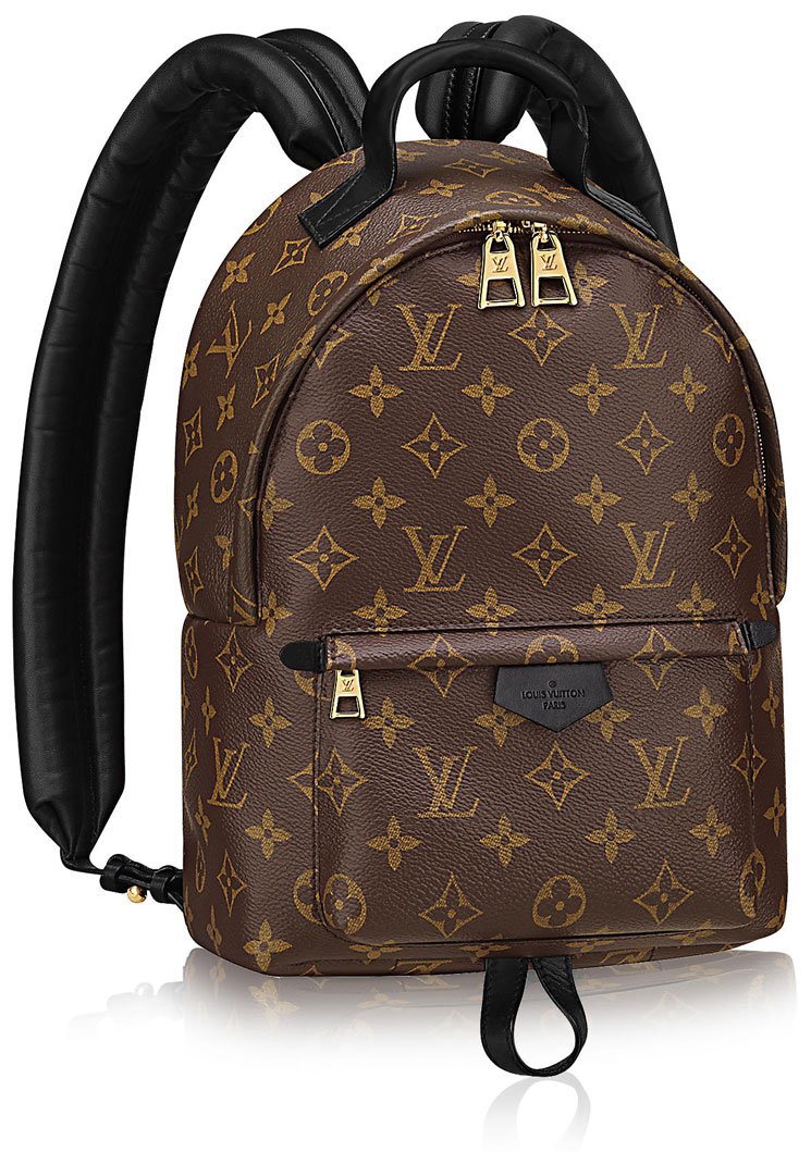 What is Louis Vuitton's BEST bag? 🤔 The 2 in 1 bag that is timeless A, Louis  Vuitton Bag