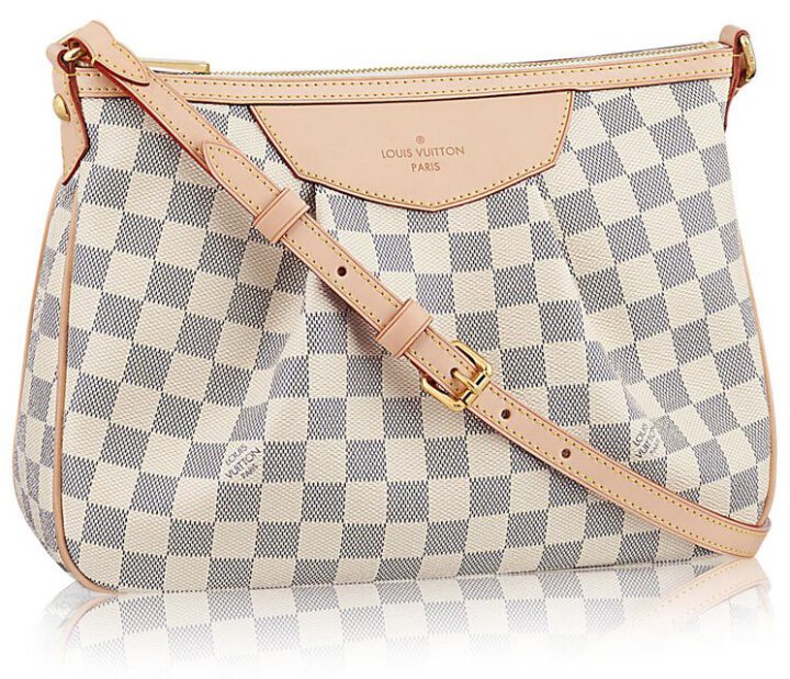 The Ultimate Guide: Louis Vuitton Timeless Bags  Bragmybag