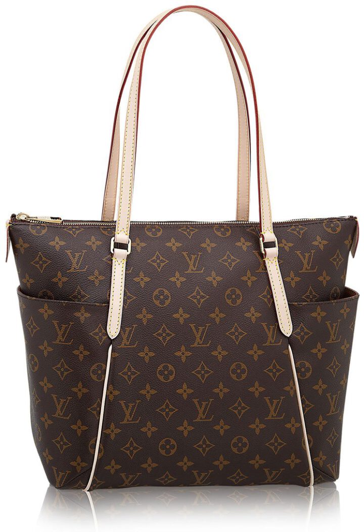 The Ultimate Guide: Louis Vuitton Timeless Bags | Bragmybag