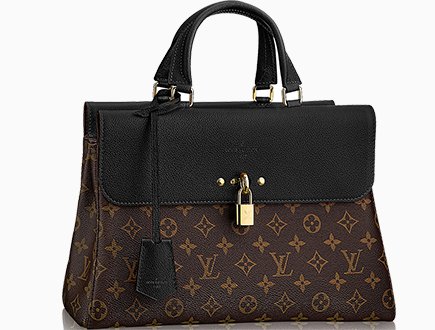 Louis Vuitton venus bag, Luxury, Bags & Wallets on Carousell