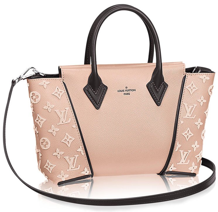 Which Louis Vuitton Classic Bag To Buy: LV Alma vs LV Speedy – Bagaholic