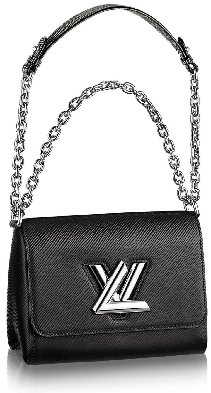 The Ultimate Guide: Louis Vuitton Timeless Bags | Bragmybag