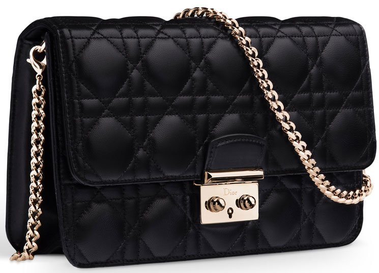where to buy dior bags