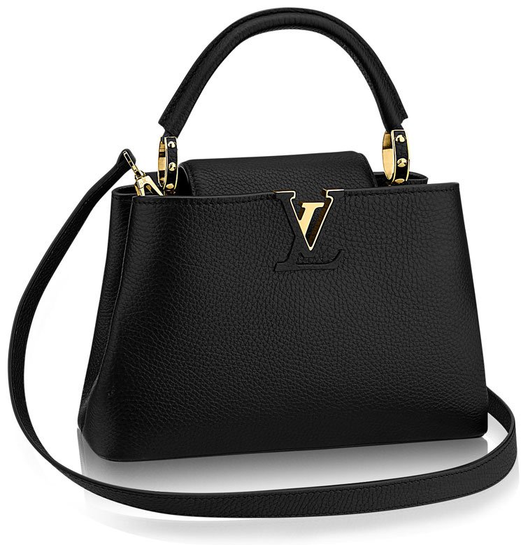 Where To Buy Louis Vuitton Bag The Cheapest?