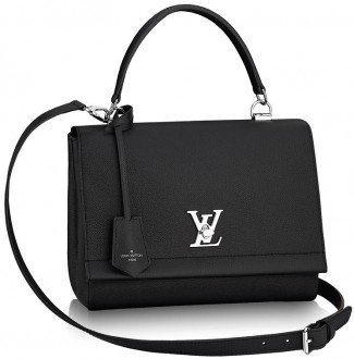 The Ultimate Guide: Louis Vuitton Timeless Bags | Bragmybag